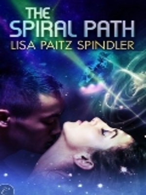 cover image of The Spiral Path